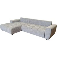 Mio Tesoro Santos 4УС (JH3565-15) Image #5