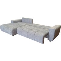 Mio Tesoro Santos 4УС (JH3565-15) Image #6