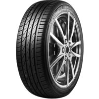 Autogreen SuperSportChaser-SSC5 235/55R17 99W Image #1