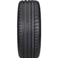 Michelin Pilot Sport 4 225/45R19 96W (run-flat) Image #3