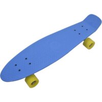 Скейтборды, лонгборды