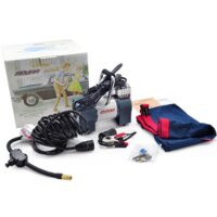 Качок К90 N New (серебристый)