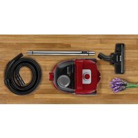 Gorenje VC1901GACRCY Image #5