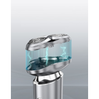 Evolution powered by Enchen X6 Image #8