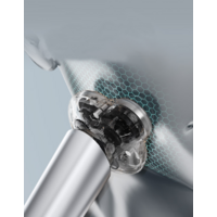 Evolution powered by Enchen X6 Image #6