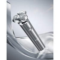 Evolution powered by Enchen X6 Image #7