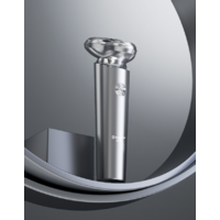 Evolution powered by Enchen X6 Image #4