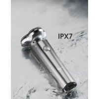 Evolution powered by Enchen X6 Image #2