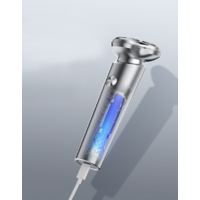 Evolution powered by Enchen X6 Image #5