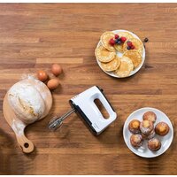 Scarlett SC-HM40S22 Image #23