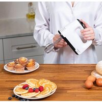 Scarlett SC-HM40S22 Image #21