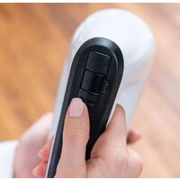 Scarlett SC-HM40S22 Image #26