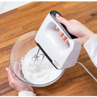 Scarlett SC-HM40S22 Image #29