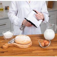 Scarlett SC-HM40S22 Image #18