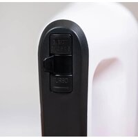 Scarlett SC-HM40S22 Image #12