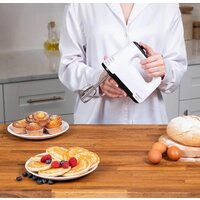 Scarlett SC-HM40S22 Image #22