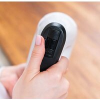 Scarlett SC-HM40S22 Image #24