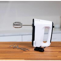 Scarlett SC-HM40S22 Image #13