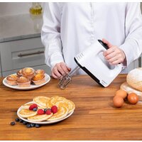 Scarlett SC-HM40S22 Image #20