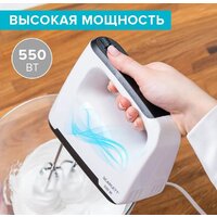 Scarlett SC-HM40S22 Image #8