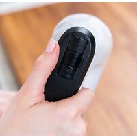 Scarlett SC-HM40S22 Image #25