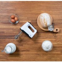 Scarlett SC-HM40S22 Image #19