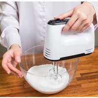 Scarlett SC-HM40S22 Image #28