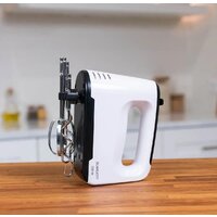 Scarlett SC-HM40S22 Image #17