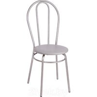 Mio Tesoro Венский (серый/серый)