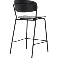 Bergenson Bjorn Torfrid BB0000104 (черный) Image #4