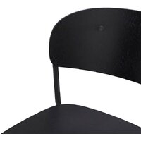 Bergenson Bjorn Torfrid BB0000104 (черный) Image #8