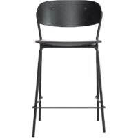 Bergenson Bjorn Torfrid BB0000104 (черный) Image #2