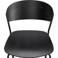 Bergenson Bjorn Torfrid BB0000104 (черный) Image #6