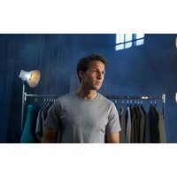 Philips S7886/55 Image #8