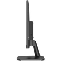 Игровой монитор Hisense 24N3Q-PRO - Превью изображения №9 — Интернет-Магазин TECNO.BY