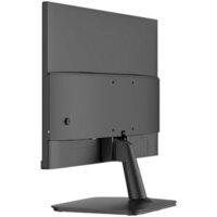 Игровой монитор Hisense 24N3Q-PRO - Превью изображения №12 — Интернет-Магазин TECNO.BY