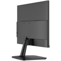 Игровой монитор Hisense 24N3Q-PRO - Превью изображения №14 — Интернет-Магазин TECNO.BY