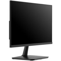 Игровой монитор Hisense 24N3Q-PRO - Превью изображения №6 — Интернет-Магазин TECNO.BY