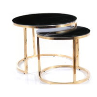 Signal Muse II (эффект черного мрамора/золотой) Image #2