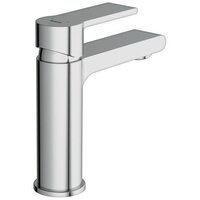 Cersanit Carina 50 S-UM-CAR50/1 + 63020 Image #2