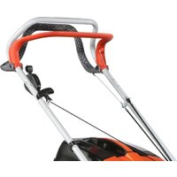 Oleo-Mac G 53 TK Comfort Plus Image #4