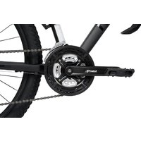 Nialanti Stellar MD 26 2026 р.13.5 (черный матовый, разобранный) Image #5