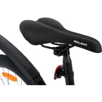 Nialanti Stellar MD 26 2026 р.13.5 (черный матовый, разобранный) Image #4