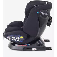 Rant Nitro Isofix UB619 (черный) Image #19