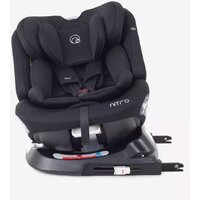 Rant Nitro Isofix UB619 (черный) Image #17