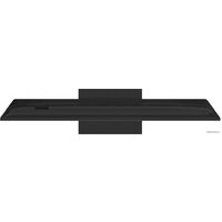 Digma Pro UHD 55C Image #18