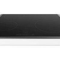 Варочная панель Bosch Serie 4 PKE645BB2E - Превью изображения №3 — Интернет-Магазин TECNO.BY