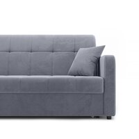 Mio Tesoro Порту 063 АТС180 (Balance 900) Image #4