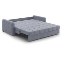 Mio Tesoro Порту 063 АТС180 (Balance 900) Image #5