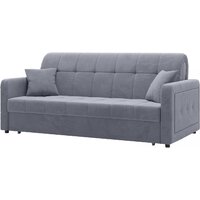 Mio Tesoro Порту 063 АТС180 (Balance 900)